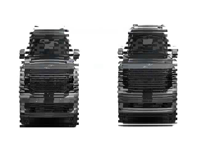 New 2026 Hyundai Palisade Calligraphy image 7