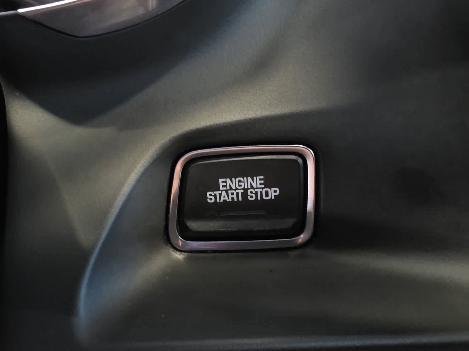 Used 2017 Chevrolet Camaro SS RWD image 26