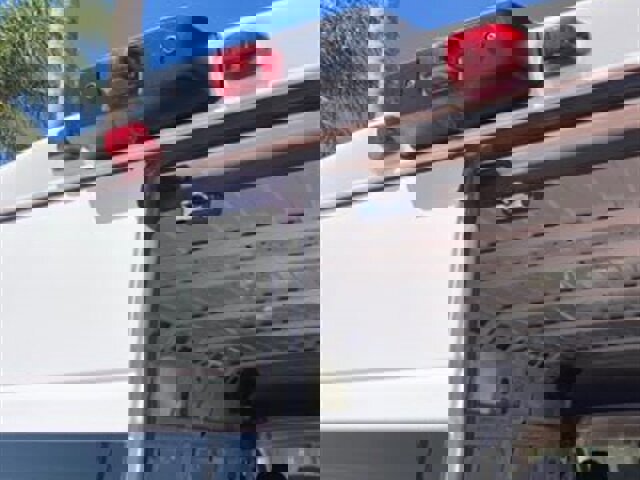 Used 2020 RAM ProMaster 2500 image 17