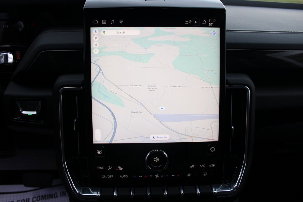 New 2026 GMC Yukon Elevation image 17