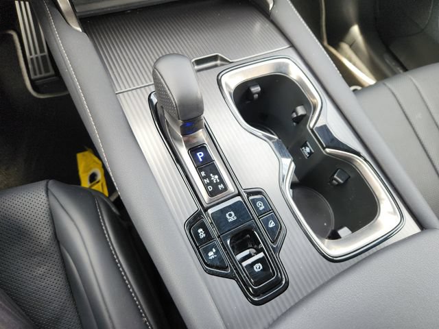 Used 2024 Lexus RX 350 F Sport w/ Convenience Package AWD/4WD image 18