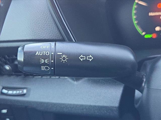 Used 2024 Honda CR-V Sport-L image 16