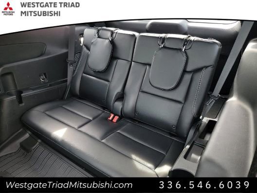 Used 2021 Ford Explorer ST w/ Equipment Group 401A AWD/4WD image 13