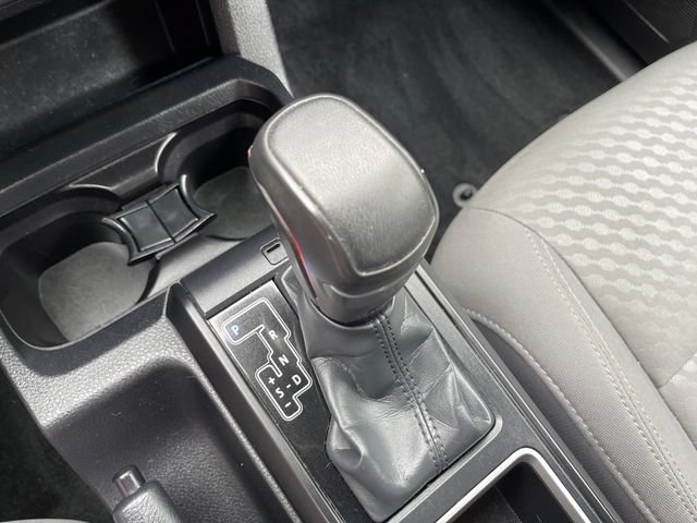 Used 2023 Toyota Tacoma SR AWD/4WD image 20