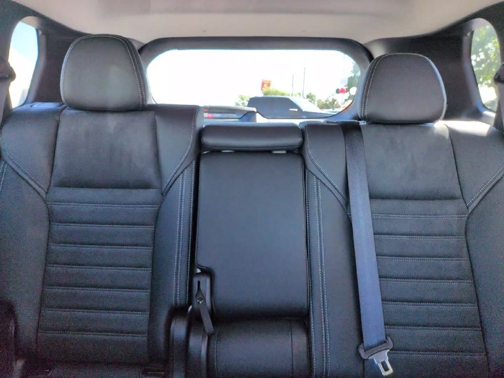 New 2026 Mitsubishi Outlander AWD image 27