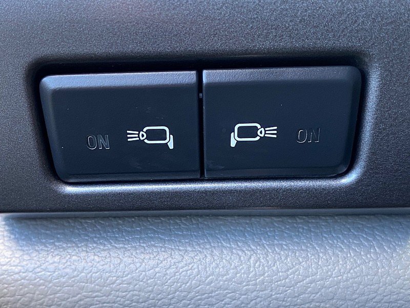 Certified 2020 Ford F150 XLT w/ Equipment Group 302A Luxury AWD/4WD image 62