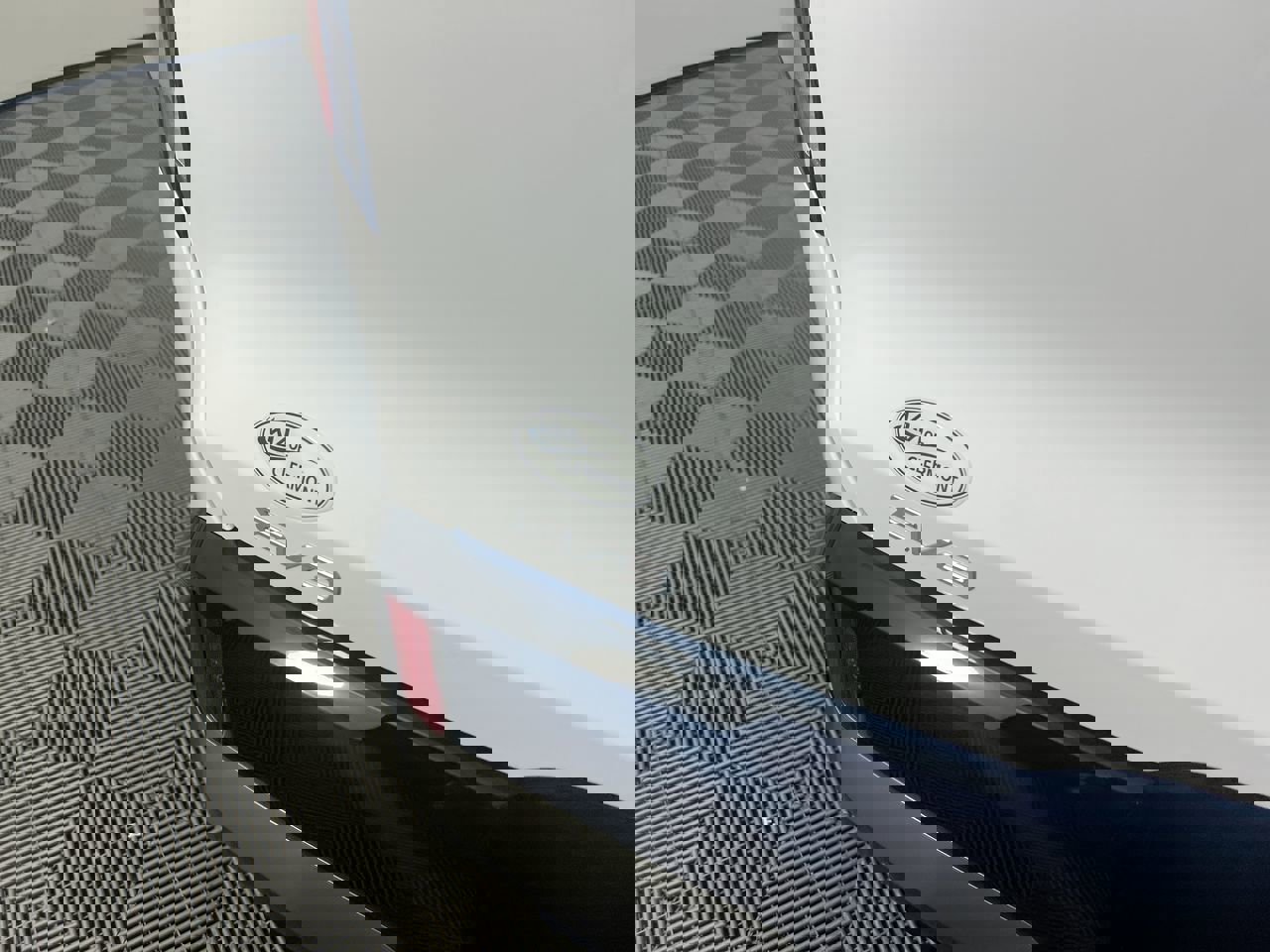 New 2026 Kia EV9 GT-Line AWD/4WD image 5