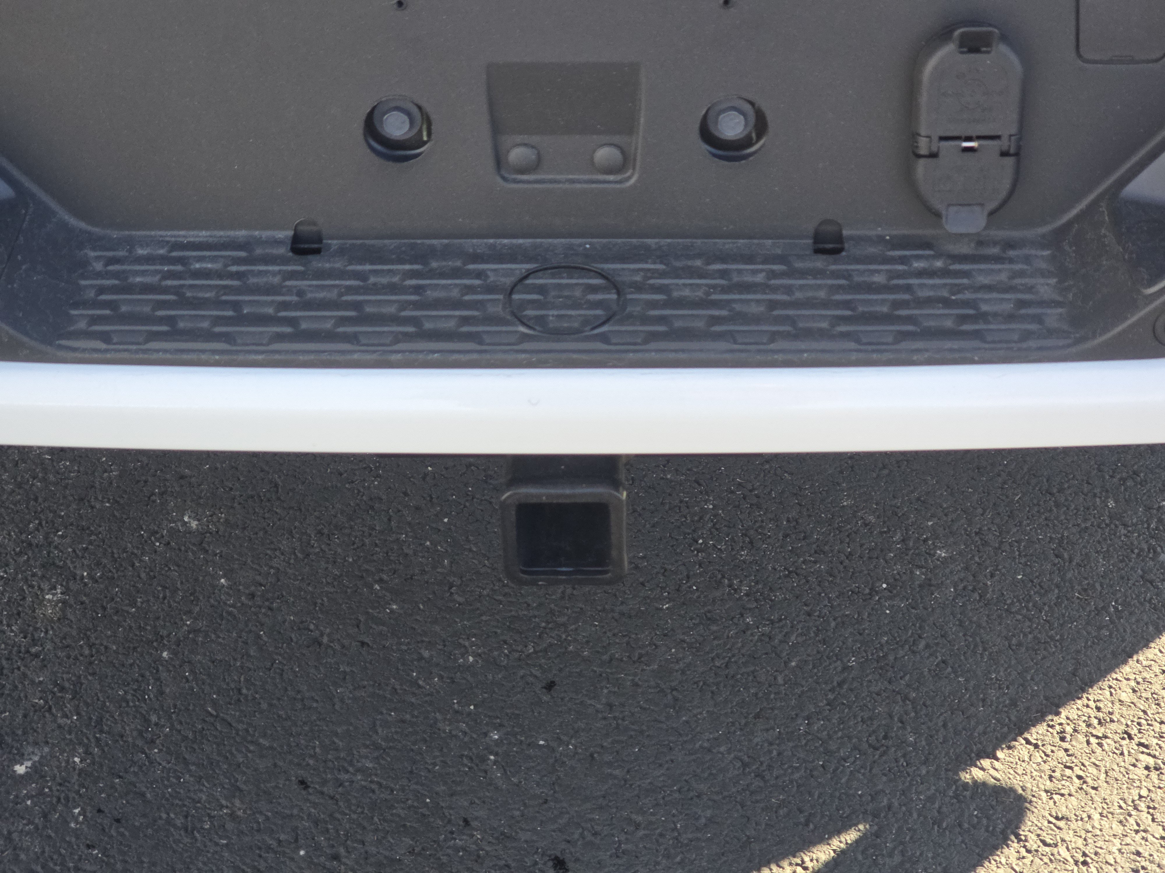 New 2026 RAM 1500 Big Horn AWD/4WD image 21