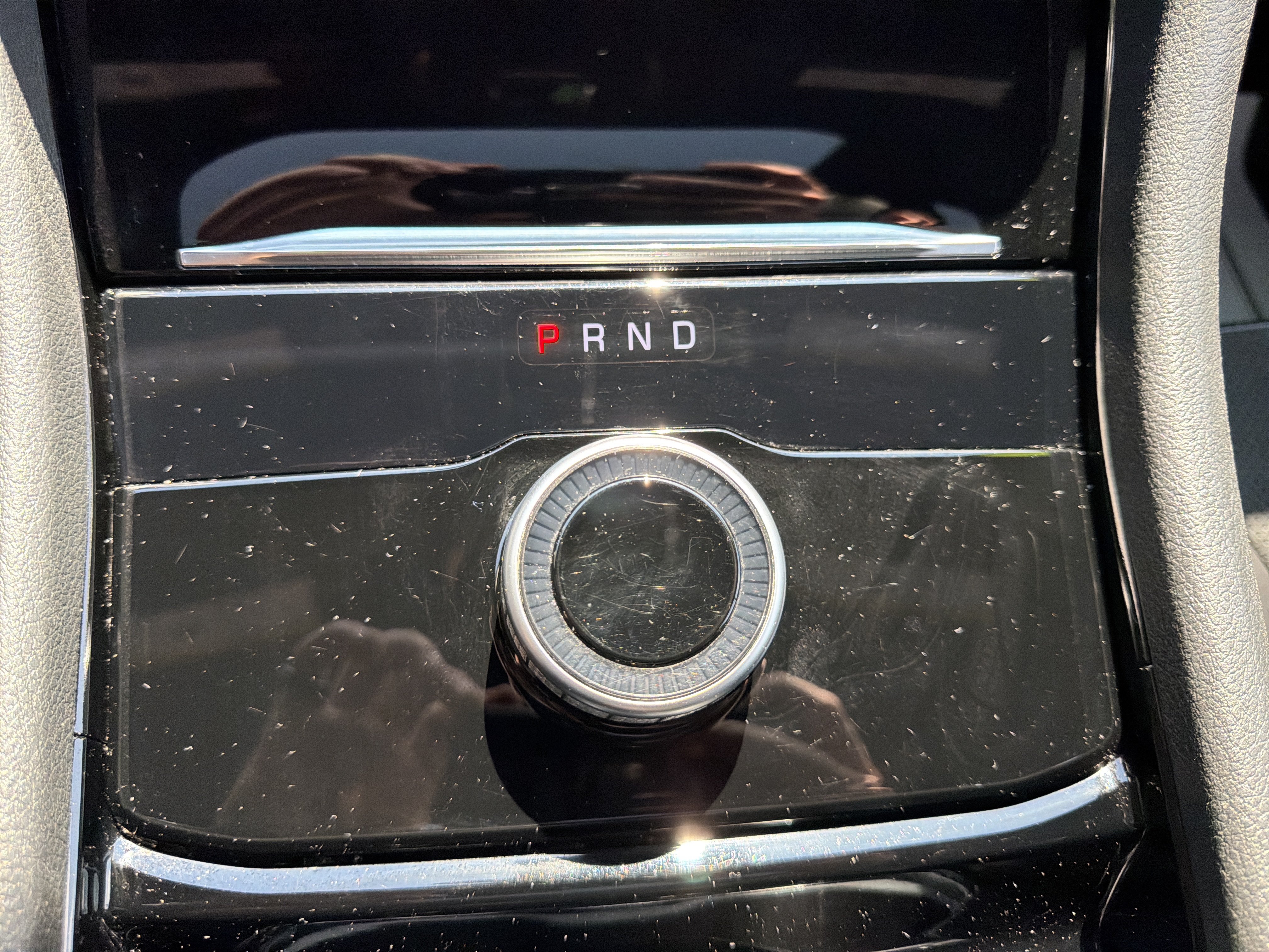 Used 2023 Jeep Grand Cherokee L Laredo AWD/4WD image 24