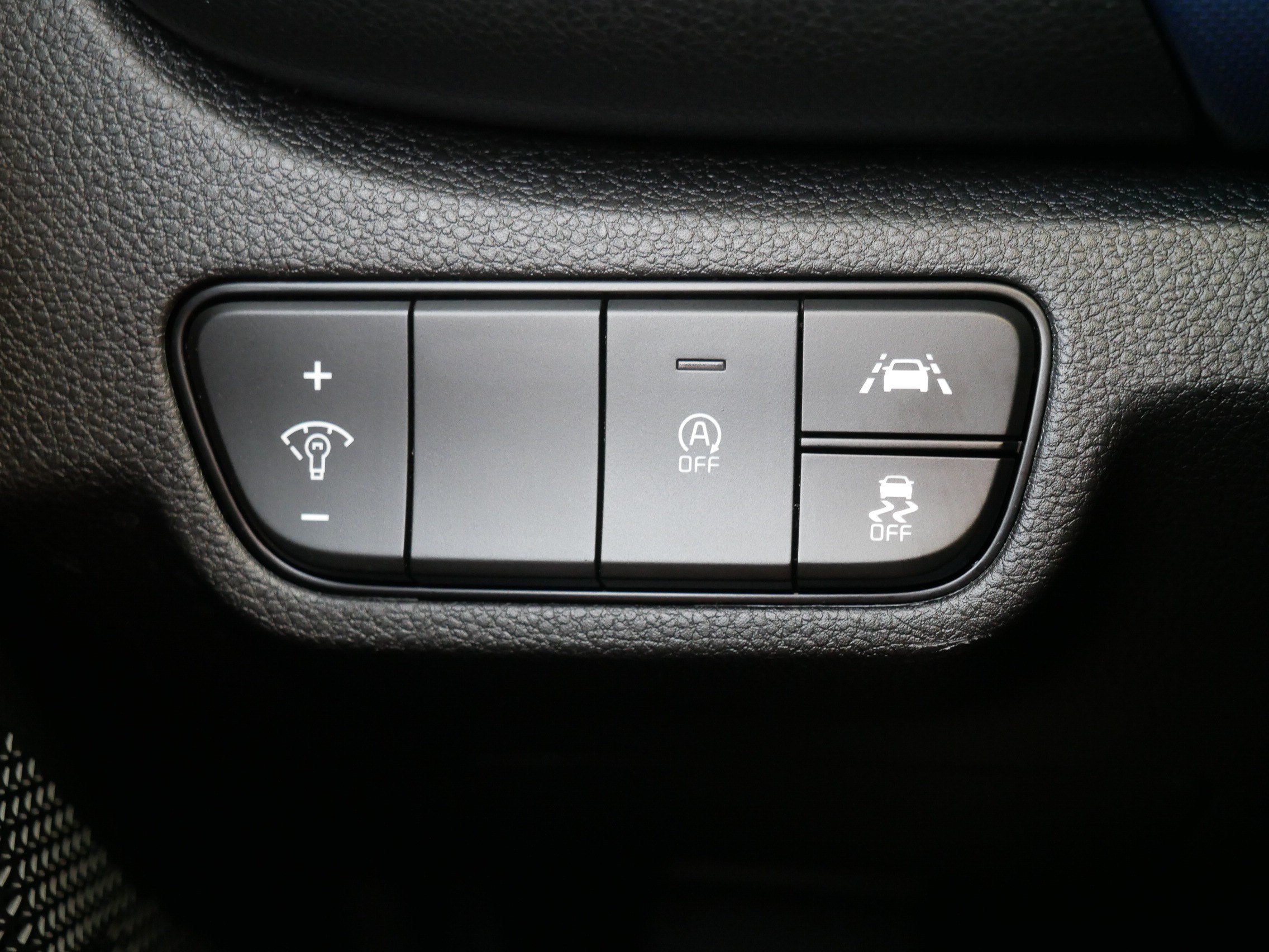 Certified 2023 Kia Seltos S AWD/4WD image 26