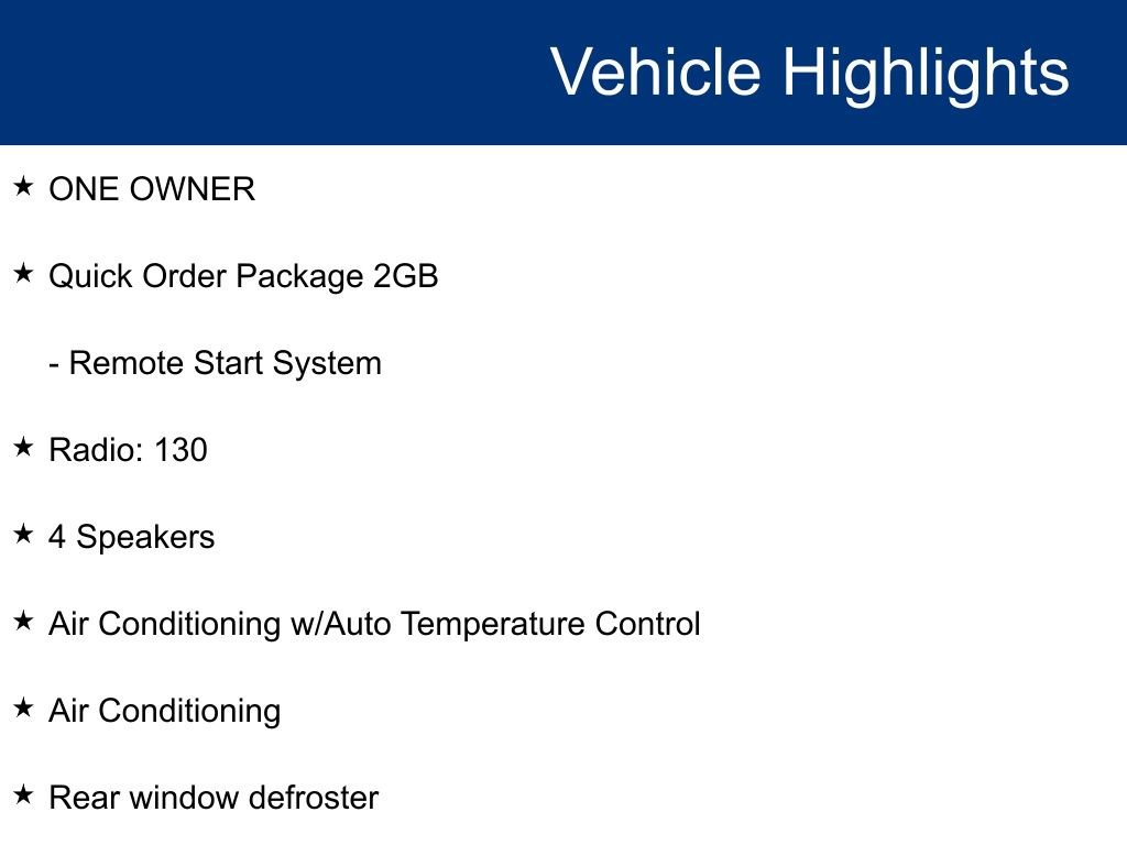 Used 2017 Jeep Patriot Latitude image 8