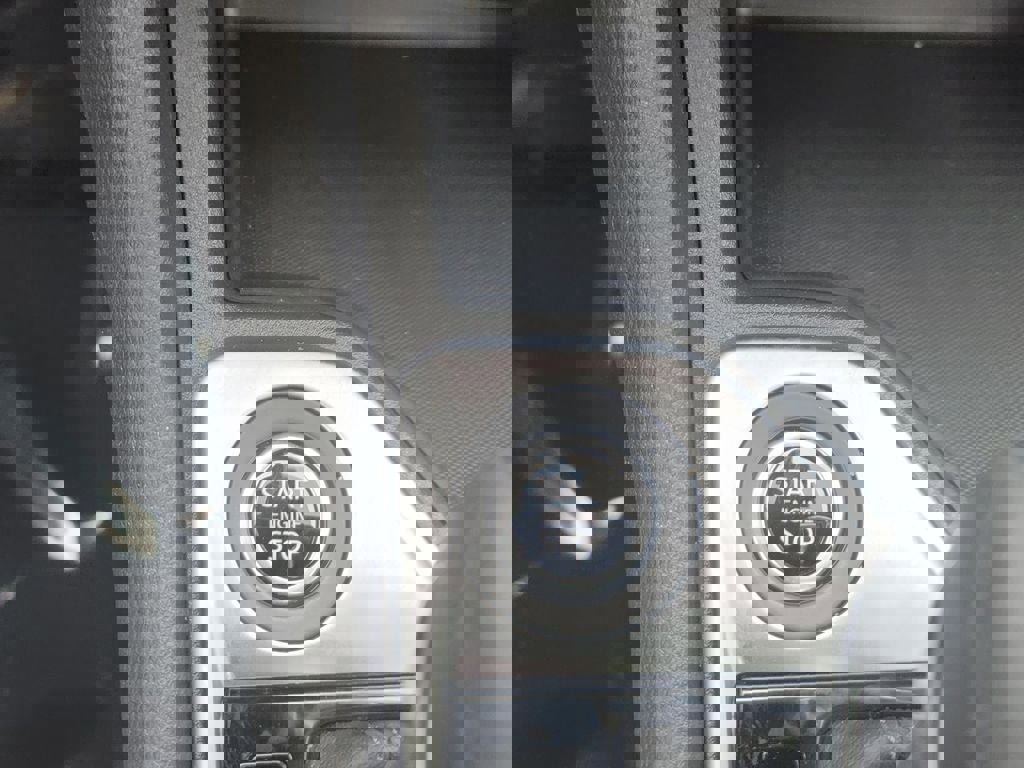 Certified 2022 Nissan Sentra SV w/ Trunk Package image 24