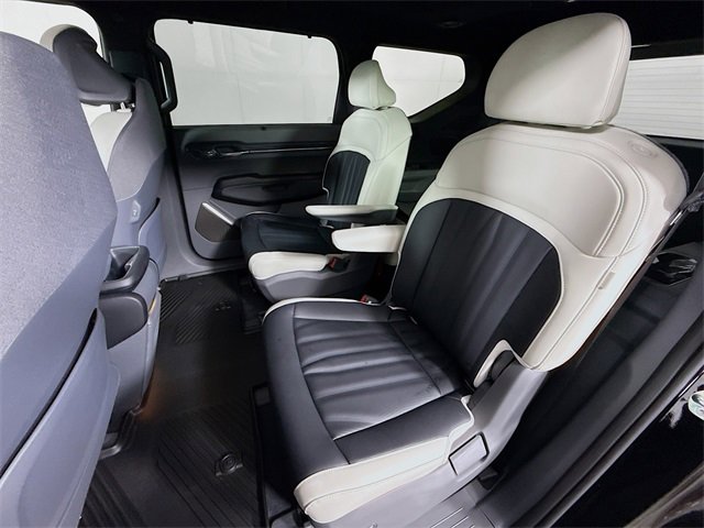 New 2026 Kia EV9 GT-Line image 26
