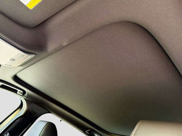 New 2026 MAZDA CX-70 3.3 Turbo S w/ Premium Package image 28