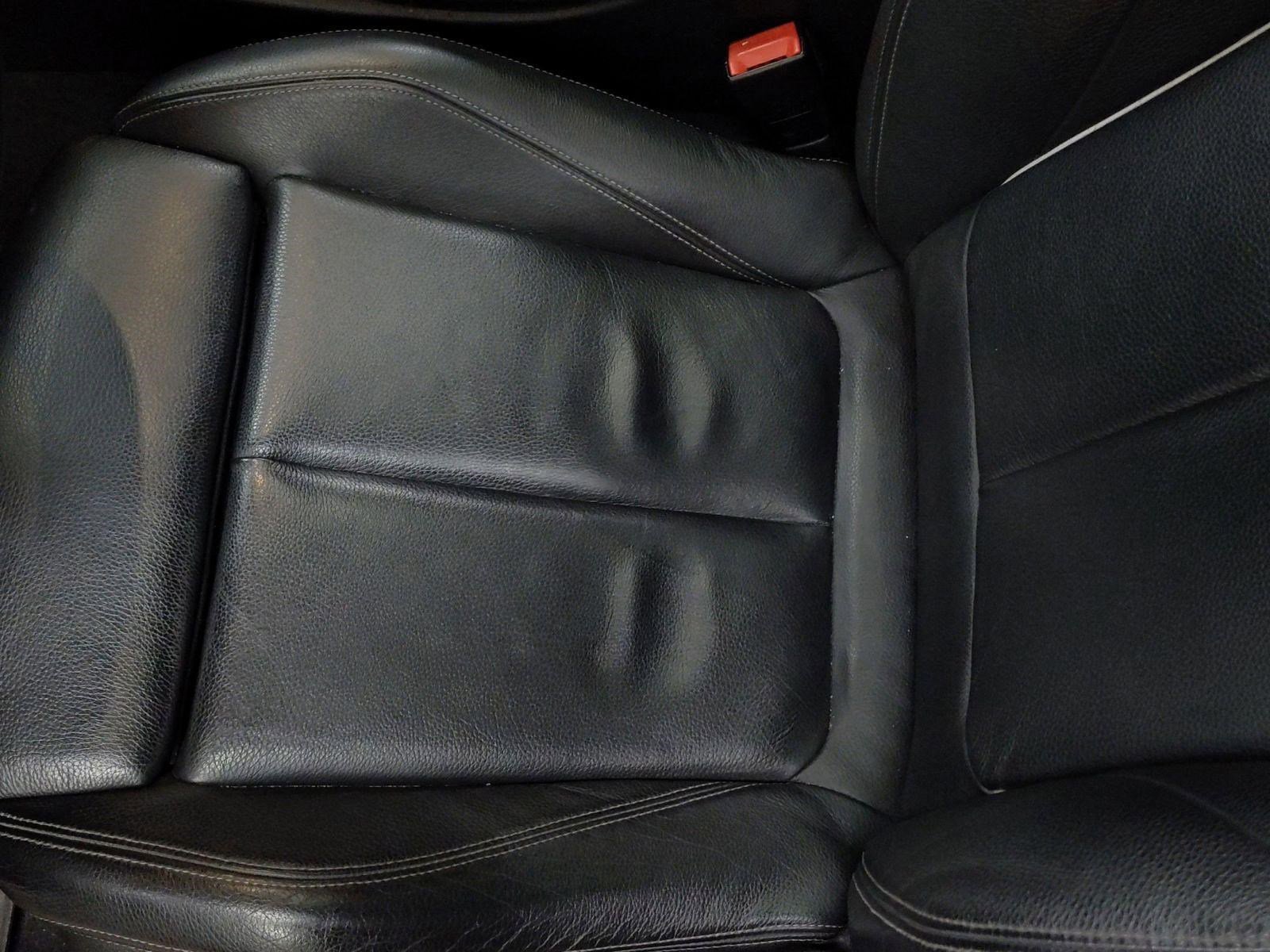 Used 2017 BMW 330i xDrive Sedan image 17