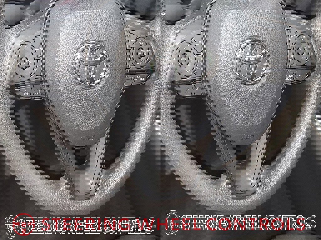 Used 2024 Toyota RAV4 XLE image 16