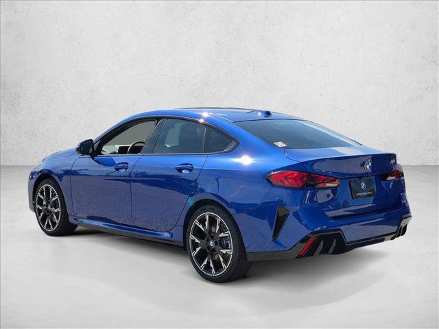 New 2026 BMW 228i FWD image 8