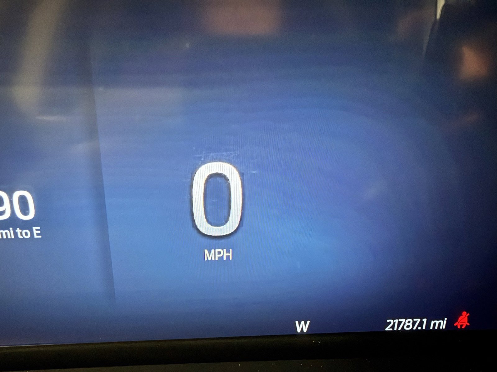 Used 2024 Ford F250 Lariat image 24