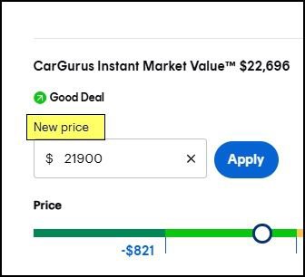 Used 2022 MAZDA CX-30 AWD 2.5 S image 13