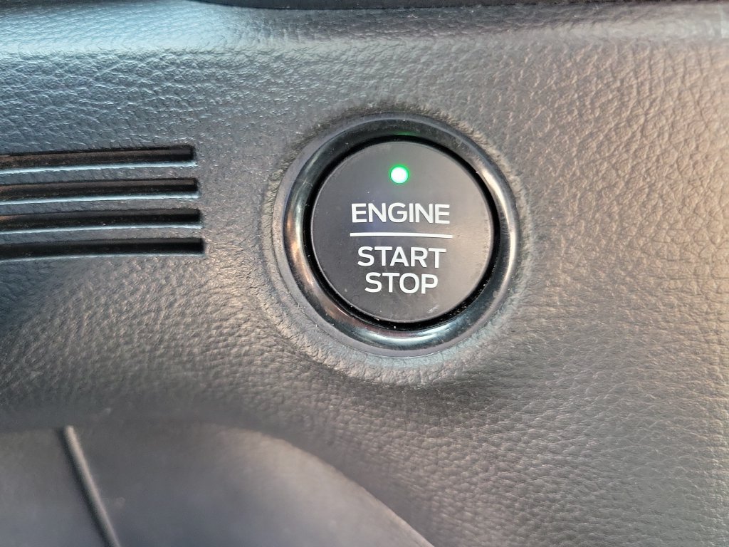 Used 2019 Ford Ranger Lariat w/ Black Appearance Package AWD/4WD image 22