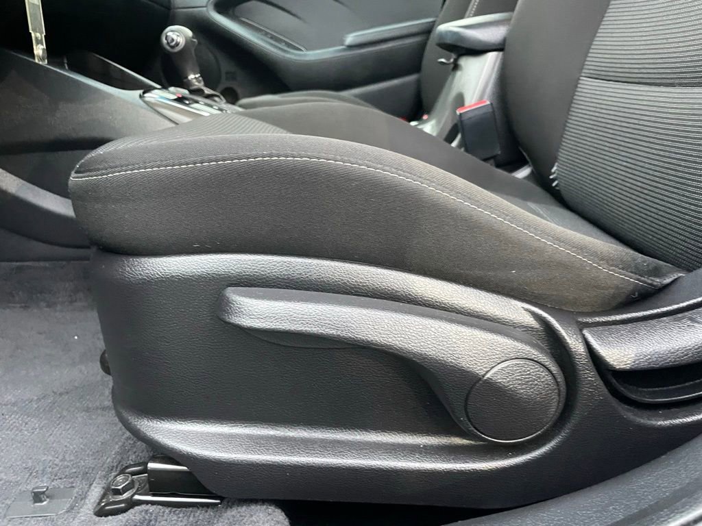 Used 2017 Kia Forte LX image 24