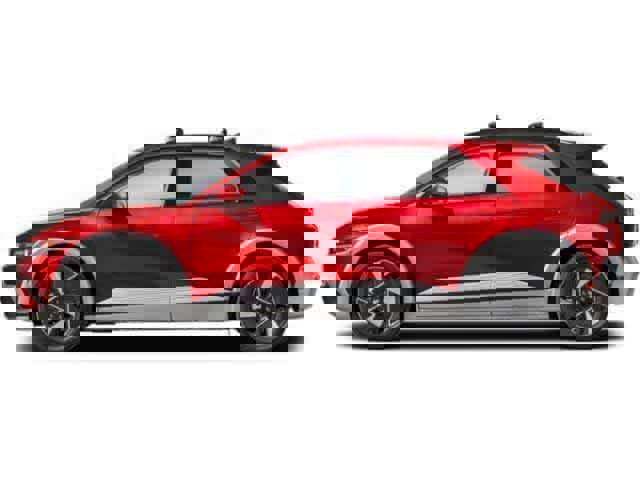 New 2026 Hyundai Ioniq 5 SEL image 2