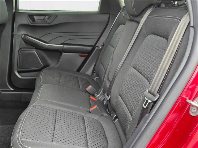 New 2025 Ford Escape Active image 15