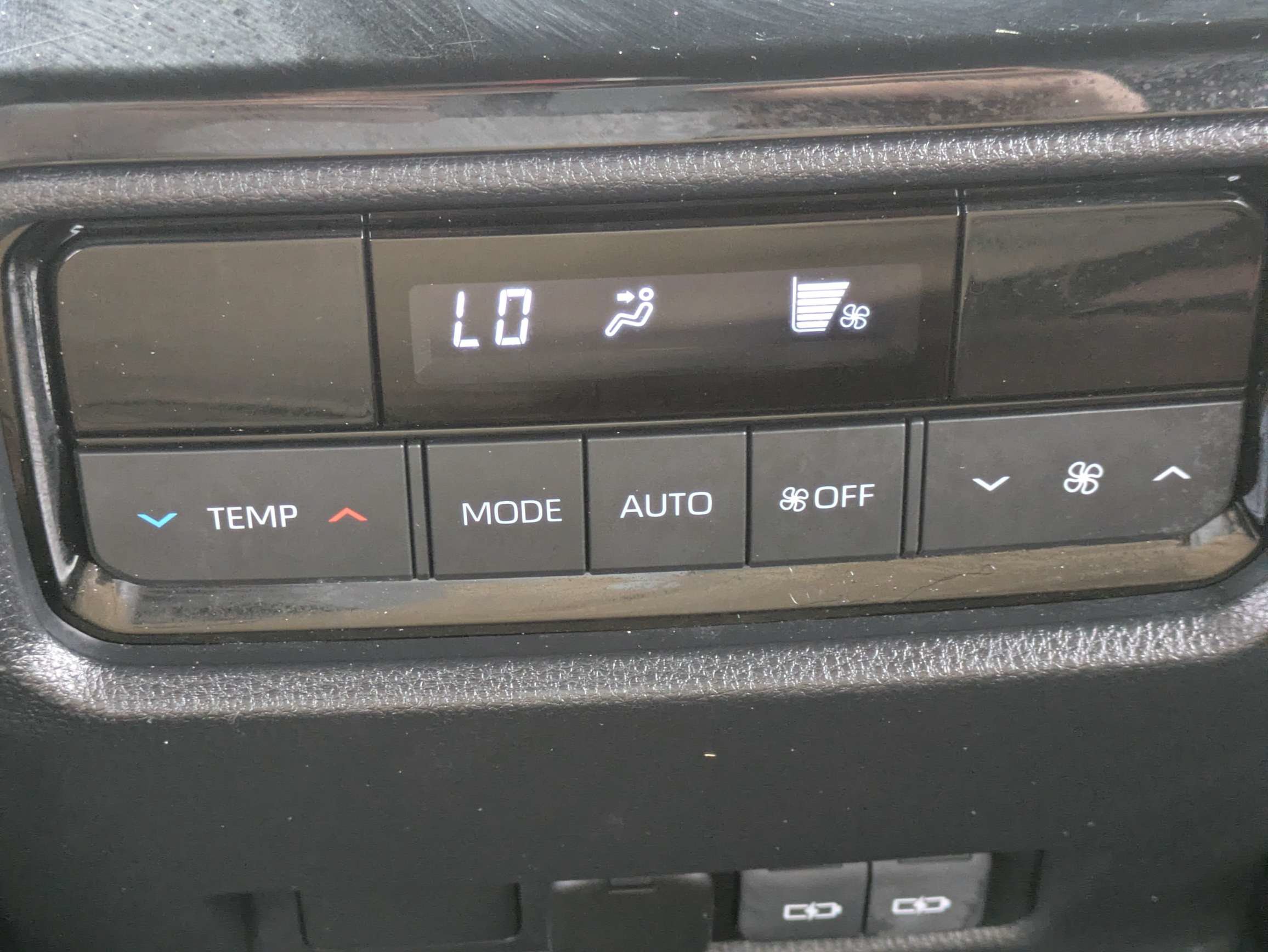 Used 2025 Toyota Land Cruiser 1958 AWD/4WD image 20
