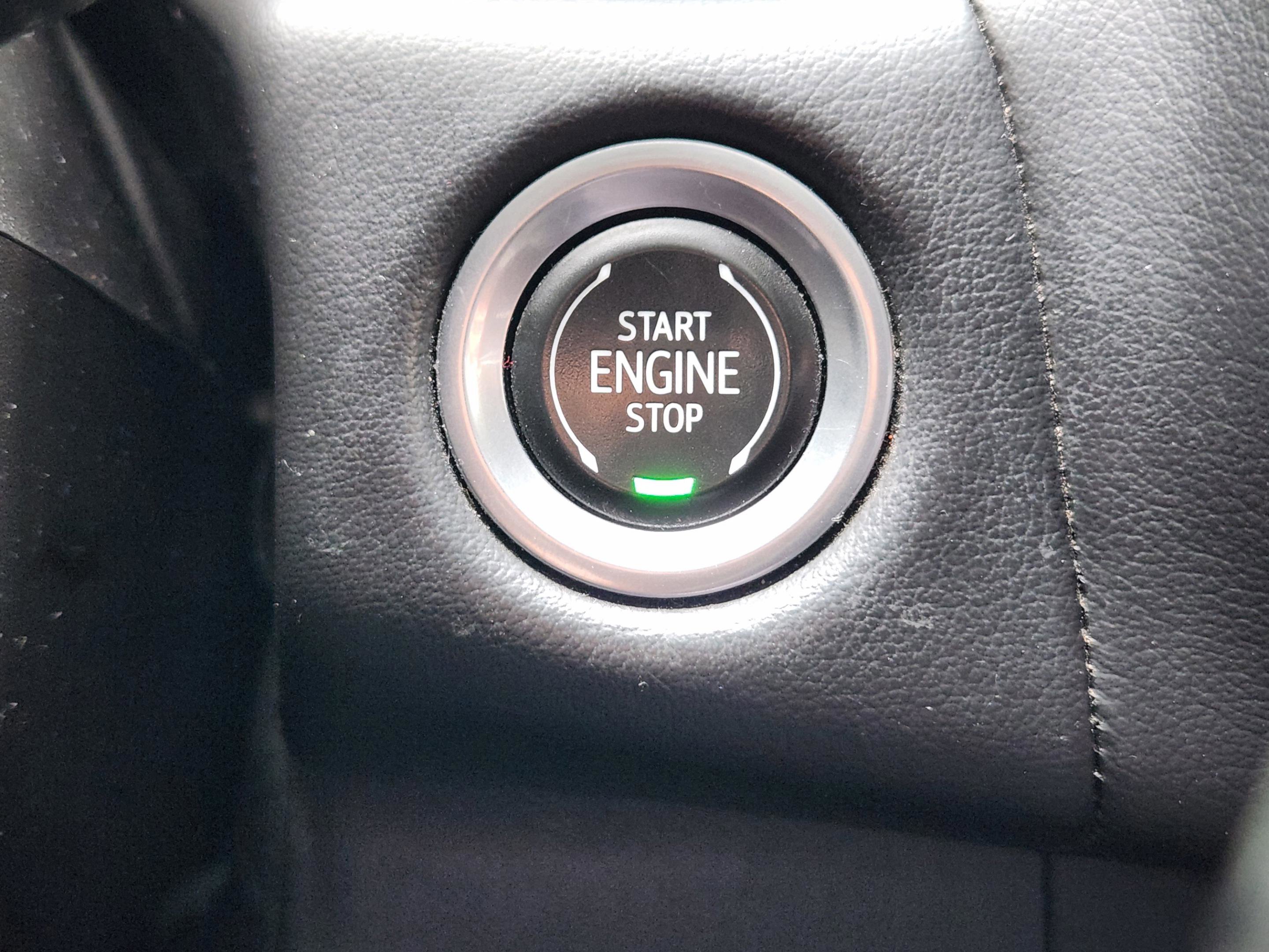 Used 2021 Chevrolet Suburban Z71 w/ Rear Media and Nav Package image 13