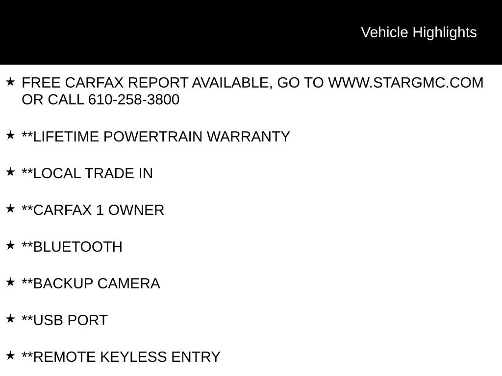 Used 2022 Chevrolet Malibu LS image 5