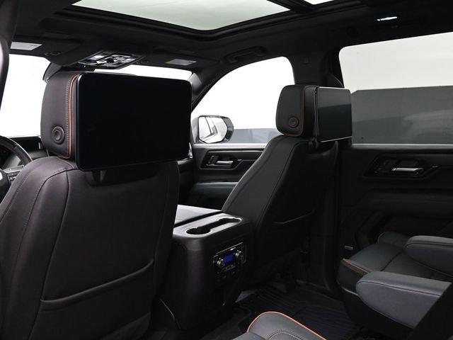 Used 2026 GMC Yukon XL AT4 w/ AT4 Premium Plus Package image 16