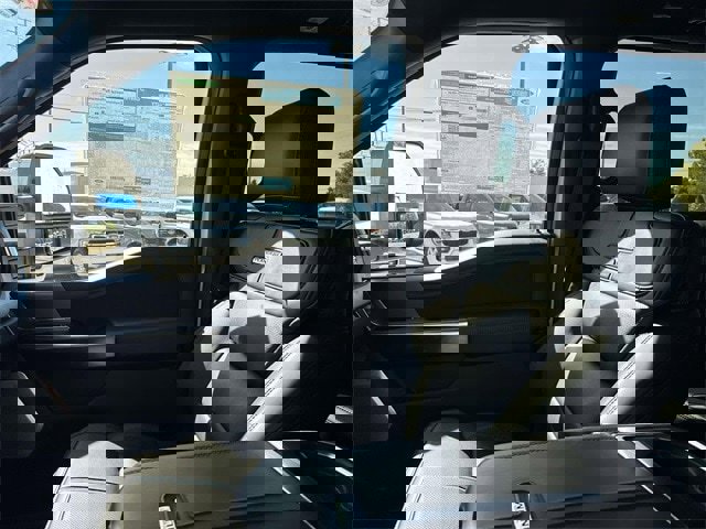 New 2026 Ford F250 Platinum image 16