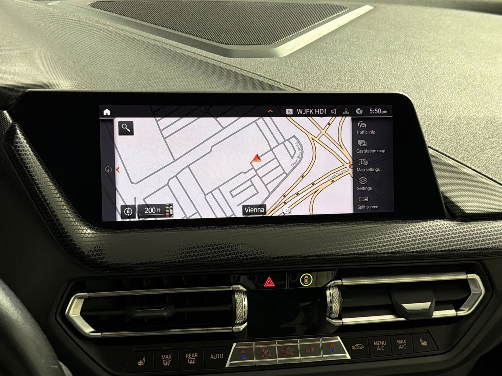 Used 2021 BMW 228i xDrive Gran Coupe w/ Convenience Package image 20