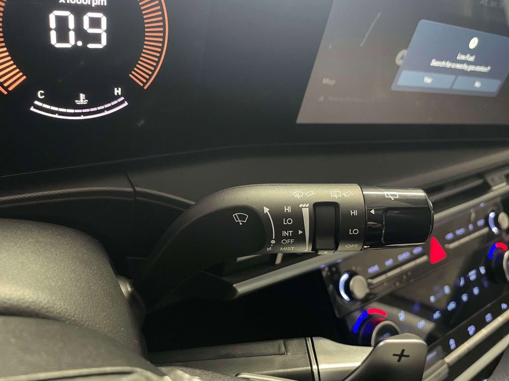 New 2026 Hyundai Santa Fe XRT image 24