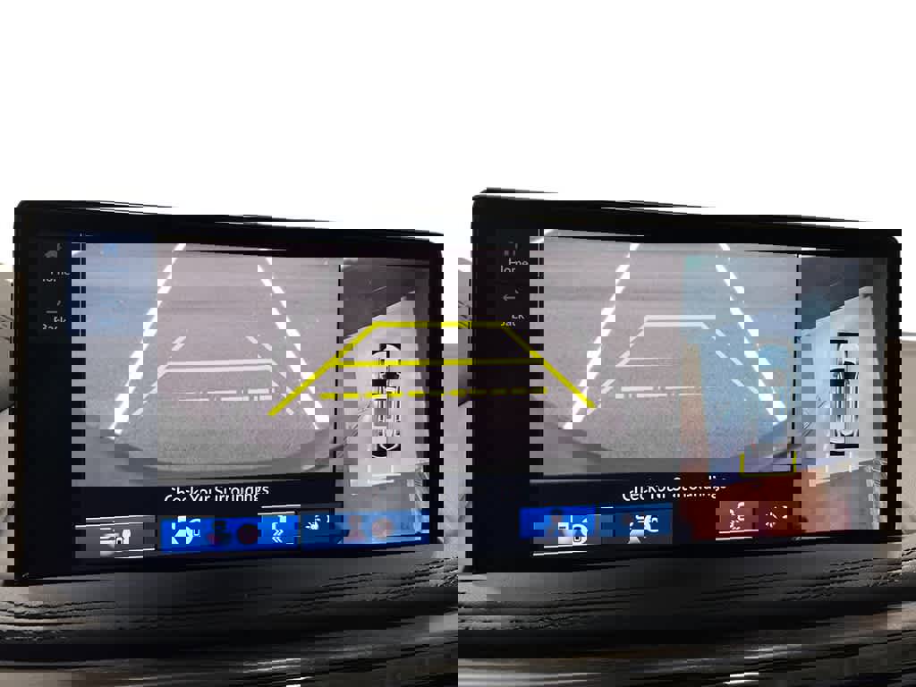 New 2026 Acura MDX SH-AWD w/ Advance Package image 27