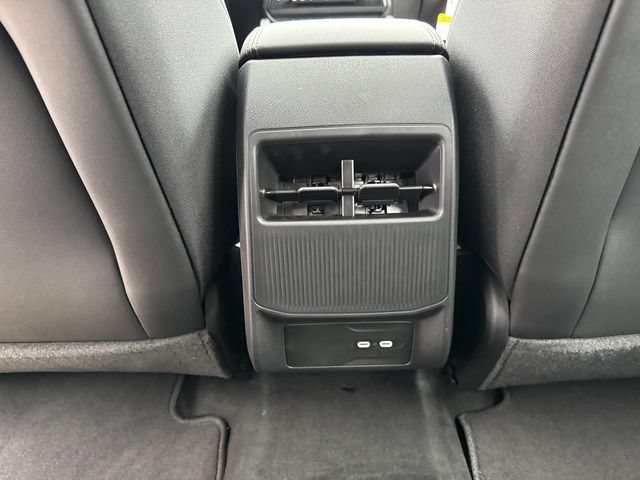 New 2026 Jeep Cherokee Limited AWD/4WD image 22