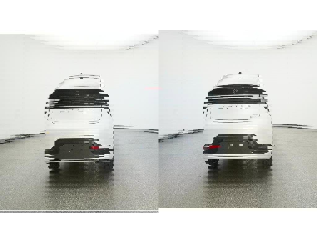 New 2026 Toyota Prius Plug-In Hybrid FWD image 23