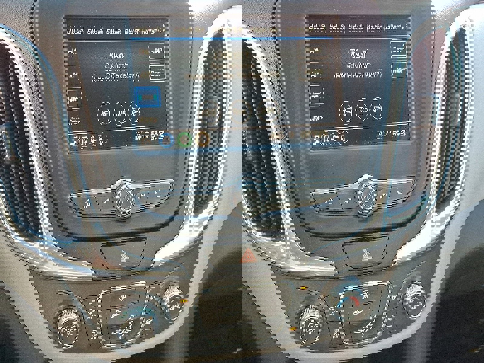 Used 2021 Chevrolet Equinox LT image 15