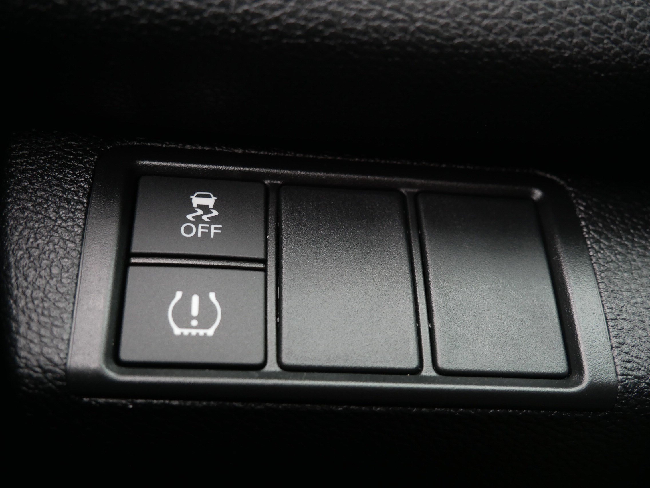 Used 2017 Honda Civic LX image 29