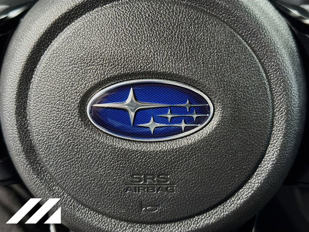 Certified 2025 Subaru Forester Premium AWD/4WD image 33