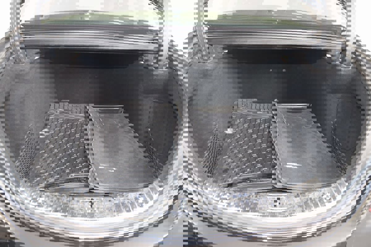 Used 2019 Mercedes-Benz S 63 AMG S 4MATIC Sedan image 97