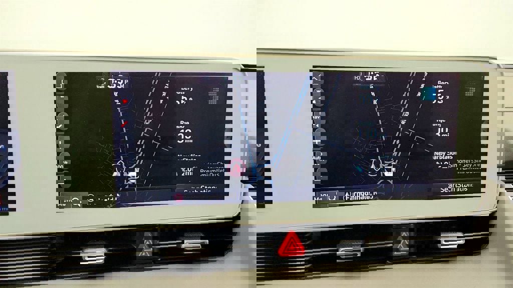 Used 2023 Hyundai Ioniq 5 SE image 19