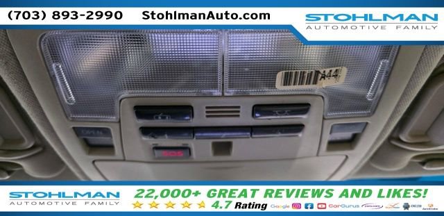 Used 2012 Toyota Camry XLE FWD image 23