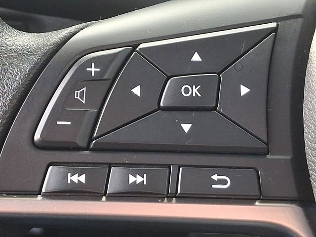 Used 2023 Nissan Versa SV image 21