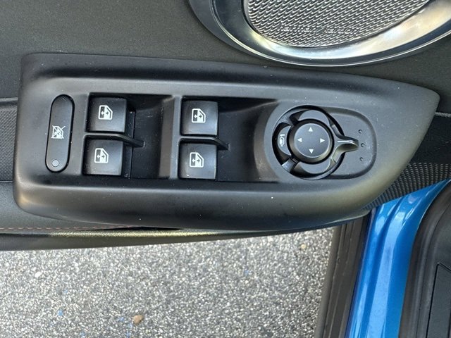 Used 2024 Dodge Hornet R/T Plus w/ Tech Pack Plus w/o Parking image 31