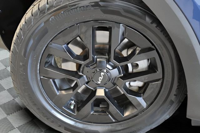 Used 2023 Kia Telluride SX Prestige X-Pro image 30