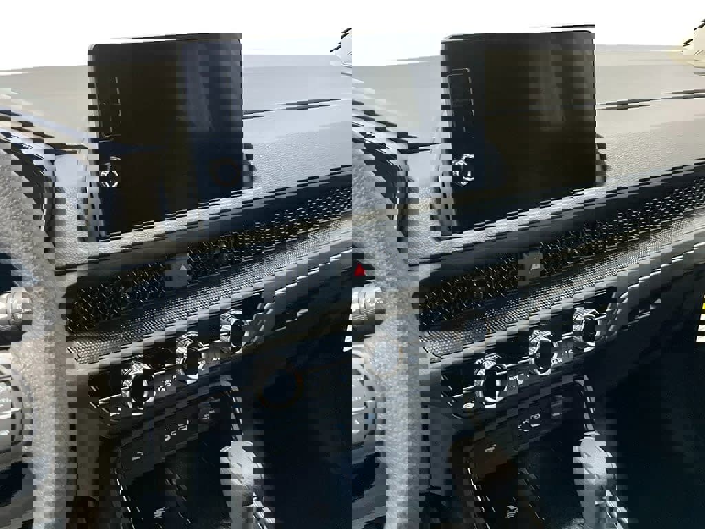 New 2026 Honda CR-V EX image 19