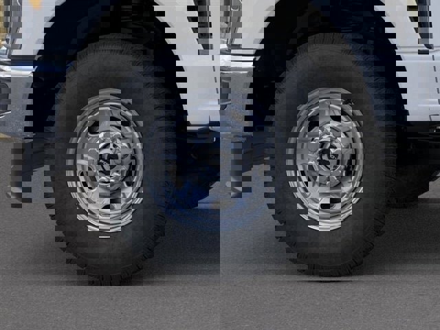 New 2026 Ford F250 XL w/ 360-Degree Camera Package image 85