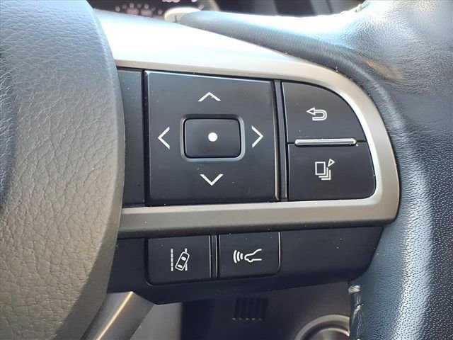 Used 2021 Lexus RX 350 FWD w/ Luxury Package image 31