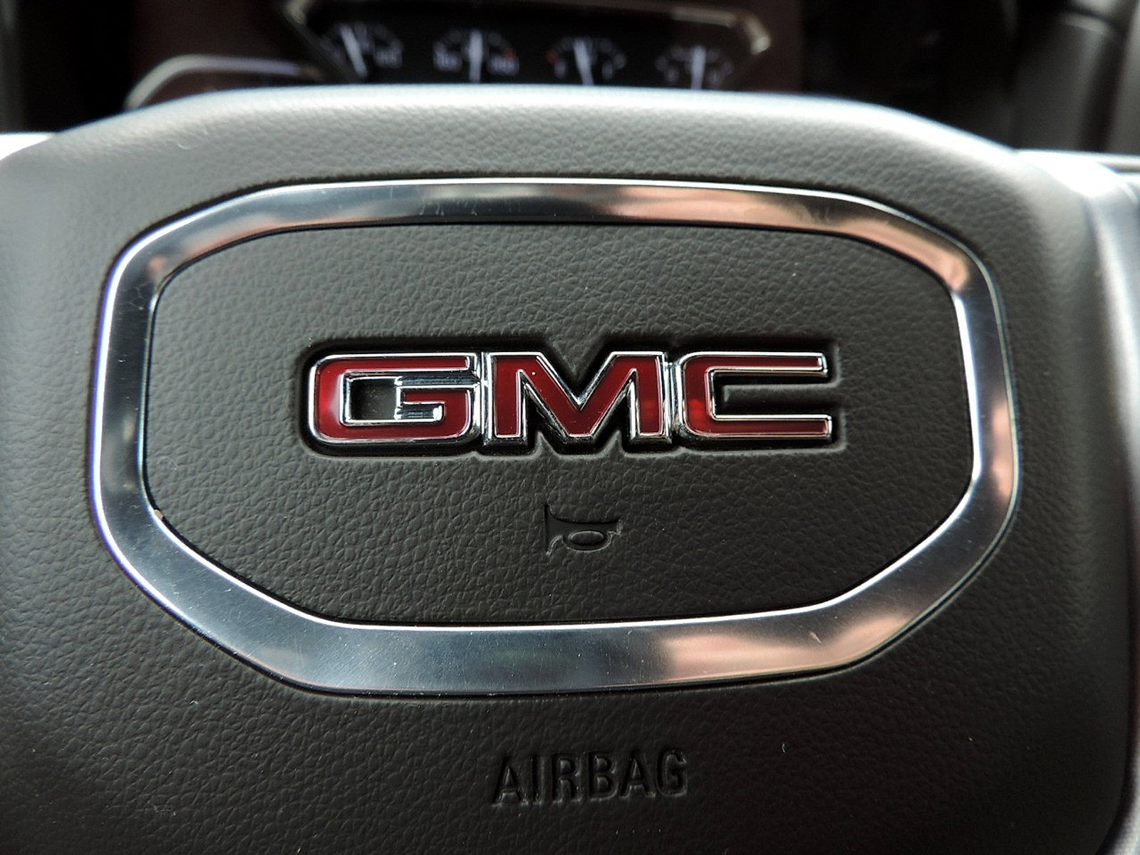 Certified 2021 GMC Sierra 2500 SLT w/ SLT Preferred Package AWD/4WD image 28